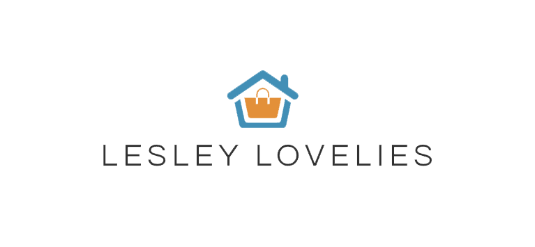 Lesleys-Shop